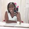 iamaleciaw